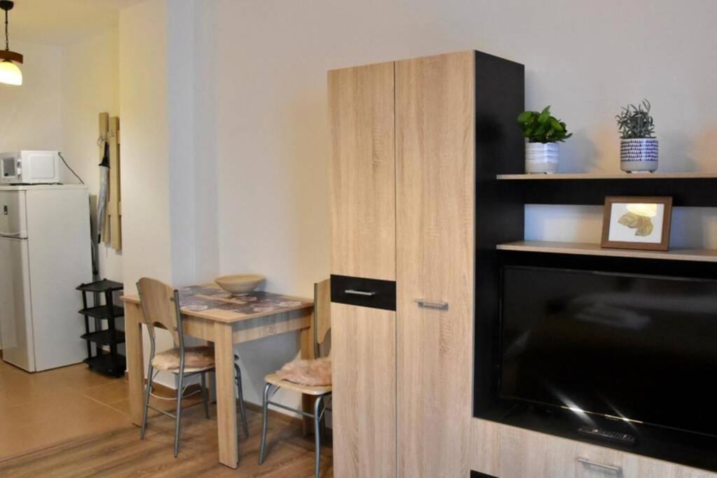Pricop Residence Nagybánya Kültér fotó